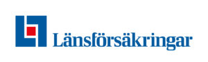 Logotyp Länsförsäkringar