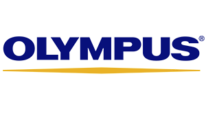 Logotyp Olympus