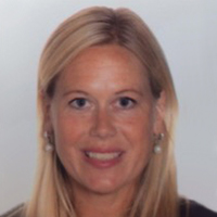 Anna Jonsson, interimskonsult Lagotto Executive Search & Interim